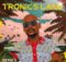 Mr Thela – Tronics Land Series 2 Album zip mp3 download free 2023 full file zippyshare itunes datafilehost sendspace