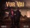 Nation-365 & Busta 929 – VUR VAI EP zip mp3 download free 2023 album full file zippyshare itunes datafilehost sendspace