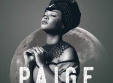 Paige – Only He ft. Senior Oat mp3 download free lyrics