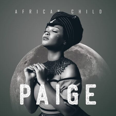 Paige – Only He ft. Senior Oat mp3 download free lyrics