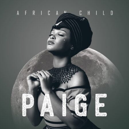 Paige – uMngani Wami ft. Aymos, Ntate Stunna & Cheez Beezy mp3 download free lyrics