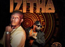 Shino Kikai & DJ Maphorisa – Izitha EP zip mp3 download free full album file zippyshare itunes datafilehost sendspace