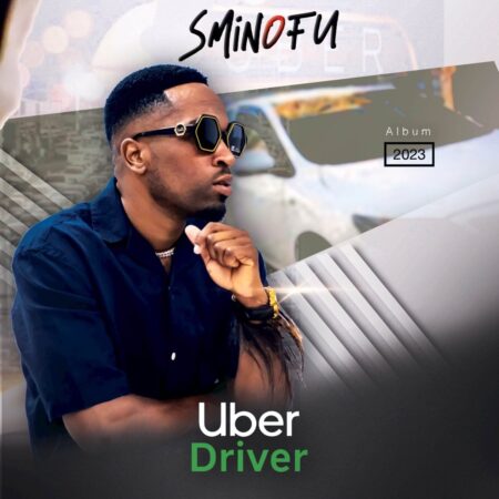 Sminofu - Abadlule mp3 download free lyrics