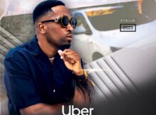 Sminofu - Uber Driver Album zip mp3 download free 2023 full file zippyshare itunes datafilehost sendspace