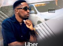 Sminofu - Uber Driver (Song) mp3 download free lyrics