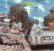 Touchline & Ginger Trill - Boyzen Da Hood Album zip mp3 download free 2023 full file zippyshare itunes datafilehost sendspace