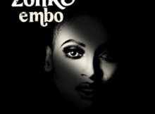 Zonke – Embo Album zip mp3 download free 2023 full file zippyshare itunes datafilehost sendspace