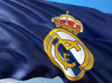 A Historical Odyssey & Contemporary Review of Real Madrid