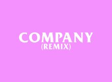 AKA, KDDO & Kabza De Small – Company (Remix) mp3 download free lyrics