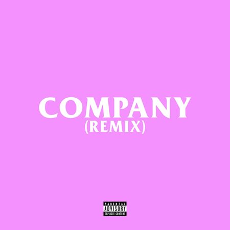 AKA, KDDO & Kabza De Small – Company (Remix) mp3 download free lyrics