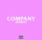 AKA, KDDO & Kabza De Small – Company (Remix) mp3 download free lyrics