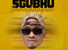 Bhuwa G - Sgubhu Samashangane ft. GoldMax, Zaba & Joocy mp3 download free lyrics