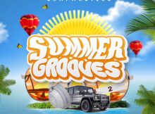 CampMasters - Summer Grooves 2 Album zip mp3 download free 2023 full file zippyshare itunes datafilehost sendspace