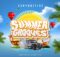 CampMasters - Summer Grooves 2 Album zip mp3 download free 2023 full file zippyshare itunes datafilehost sendspace