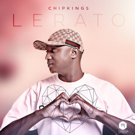 Chipkings - Ngyakuhlanyisa ft. Ze2 mp3 download free lyrics