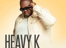 Heavy-K – Ulele ft. Samthing Soweto, Professor & Thakzin mp3 download free lyrics