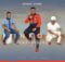 Inkos'yamagcokama - Kwavel'ingane ft. Labelihle mp3 download free lyrics