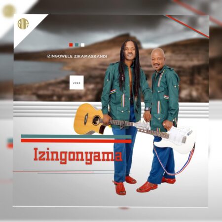 Izingonyama – Izingqwele Zikamaskandi Album zip mp3 download free 2023 full file zippyshare itunes datafilehost sendspace Jaiva Zimnike Shwi Mantombazane