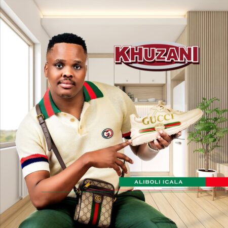 Khuzani – Isithembu Simnandi mp3 download free lyrics