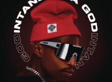 Leemckrazy – Intando Ka God 2.0 Album zip mp3 download free 2023 full file zippyshare itunes datafilehost sendspace