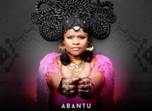 Mpumi – Abantu Album zip mp3 download free 2023 full album file zippyshare itunes datafilehost sendspace