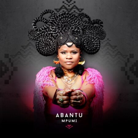 Mpumi – Abantu Album zip mp3 download free 2023 full album file zippyshare itunes datafilehost sendspace