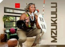 Mzukulu – Ijuba Album zip mp3 download free 2023 full file zippyshare itunes datafilehost sendspace