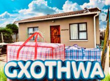 SPHEctacula & DJ Naves – Gxothwa ft. Mr Thela, Beast RSA & Khanyisa mp3 download free lyrics