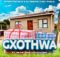 SPHEctacula & DJ Naves – Gxothwa ft. Mr Thela, Beast RSA & Khanyisa mp3 download free lyrics