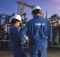 Schlumberger Accounting and Finance Internships 2024