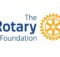 The Rotary Foundation Scholarships in Netherlands 2024/2025