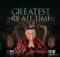 UBizza Wethu – Greatest Of All Time Album zip mp3 download free 2023 full file zippyshare itunes datafilehost sendspace