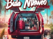 Vetkuk vs Mahoota & DJ Maphorisa - Bula Nthweo ft. Jelly Babie, Xduppy, UncoolMC & Ricky Lenyora mp3 download free lyrics