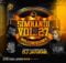 DJ Jaivane – Simnandi Vol 27 (Welcoming 2024) Mix mp3 download free