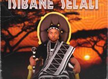 Flash Ikumkani - Isibane Selali Album zip mp3 download free 2024 full file zippyshare itunes datafilehost sendspace