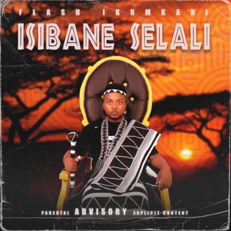 Flash Ikumkani - Isibane Selali Album zip mp3 download free 2024 full file zippyshare itunes datafilehost sendspace