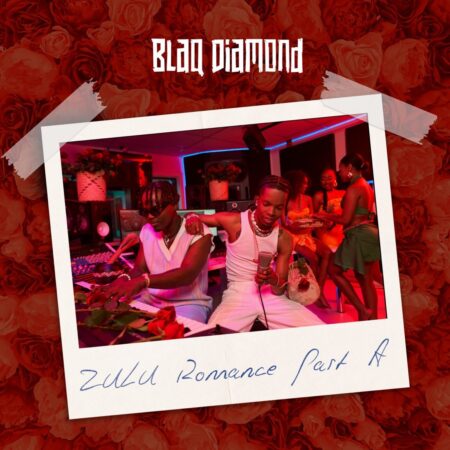 Blaq Diamond - Emaweni mp3 download free lyrics