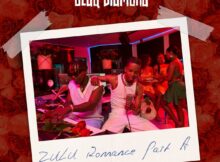 Blaq Diamond - Inkumbulo mp3 download free lyrics