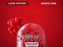 Busta 929 - Khetha ft. Blackchild mp3 download free lyrics