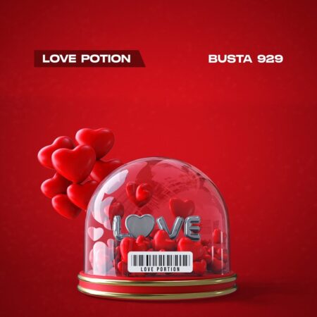 Busta 929 - Khetha ft. Blackchild mp3 download free lyrics