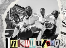 DJ Tira & Heavy K - Inkululeko ft. Makhadzi, Afro Brotherz & Zee Nxumalo mp3 download free lyrics