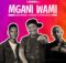 King Tone SA, OSKIDO & LeeMcKrazy – Mngani Wami mp3 download free lyrics