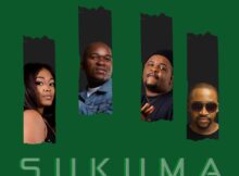 Malungelo – Sukuma ft. Zakwe, Ray T & Sands mp3 download free lyrics