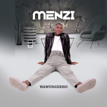 Menzi – Amaphela Phezulu mp3 download free lyrics