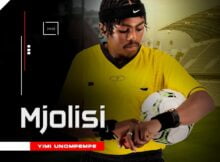 Mjolisi - Yimi Unompempe (Song) mp3 download free lyrics