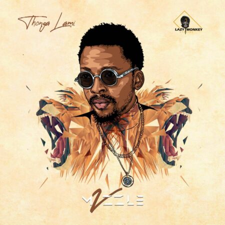 Mvzzle – Tell Me ft. Lazy Monkey SA mp3 download free lyrics