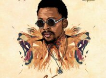 Mvzzle – Thonga Lami Album zip mp3 download free 2024 full file zippyshare itunes datafilehost sendspace