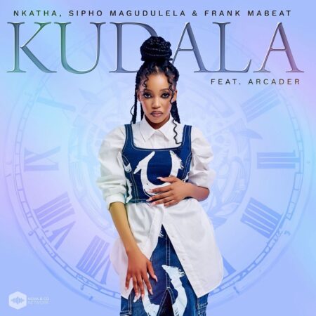 Nkatha, Sipho Magudulela & Frank Mabeat – Kudala ft. Arcader mp3 download free lyrics