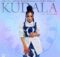 Nkatha, Sipho Magudulela & Frank Mabeat – Kudala ft. Arcader mp3 download free lyrics