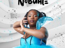 Nobuhle – Ukhona mp3 download free lyrics